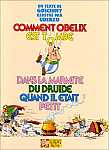 Asterix34.jpg Asterix34.jpg
